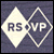 RSVP