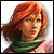 Samantha Swift and the Hidden Roses of Athena