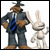 Sam & Max - Situation: Comedy