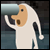 Samorost