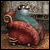 Samorost 2