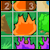 Scorching Earth walkthrough