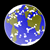 Super Earth Defense Game!