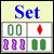 Set Daily Puzzle