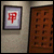 The Shochu Bar