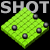 Shot