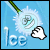 Sling Ice