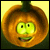 Slingoween