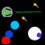 SlingStar