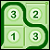 Slither Link