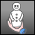 Snowman Salvage