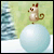 The Snowrider