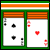Solitaire Craving