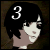 Something Amiss: Chapter 3 walkthrough
