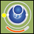 Sound Energy