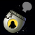 Space Capstar II