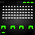 Space Invaders