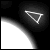 Space Pilot