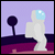 Space Walker