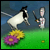 SPAMalot