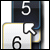 Speed Cluster 2