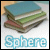 Sphere