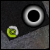Spin the Black Circle