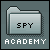 Spooks: Spy Academy