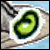 Sprout