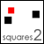 Squares 2