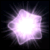 Stardrone