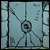 Submachine Zero: Ancient Adventure