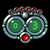 Submachine 3