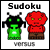 Sudoku Combat