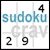 Sudoku Craving