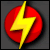 Super Energy Apocalypse
