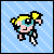 Super Mini-Games