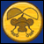 Super Monkey Ball 2 Mini