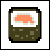 Sushi Go Round