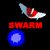 Swarm