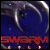 Swarm Gold
