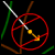 Swinging Ball