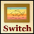 Switch walkthrough