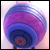 Switchball