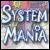 System Mania