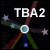 TBA Two