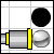 Telescope game