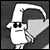 10 Gnomes walkthrough