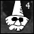 10 Gnomes episode 4: Foggy Flat walkthrough
