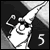 10 Gnomes episode 5: The Shipyard
